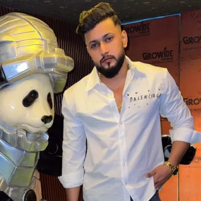 Varun Chaudhary profile