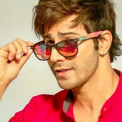 VD FANS CLUB profile