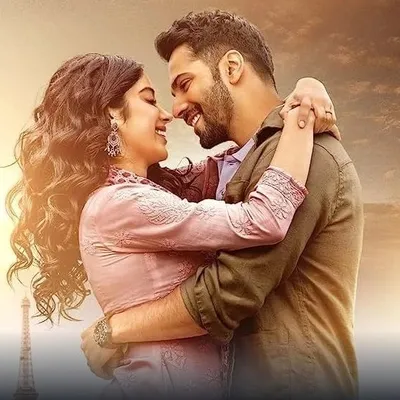 Varun Dhawan Fc ☆ profile