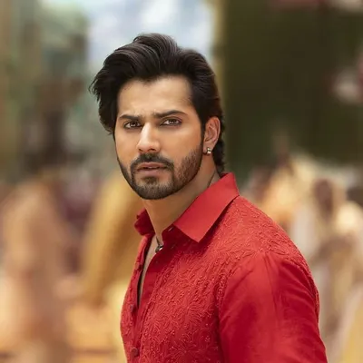 Varun_Dhawan_Kingdom profile