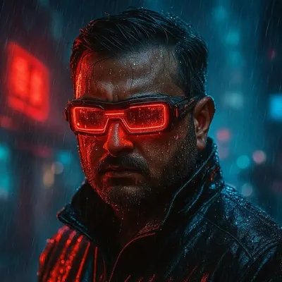 Varun Dev Singh Rana profile