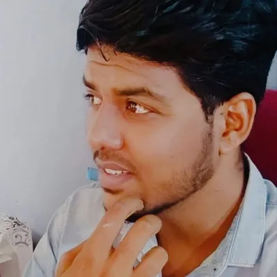 varun evolvist profile