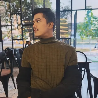 Varun Gupta profile