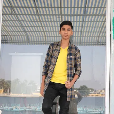 varun kansara profile