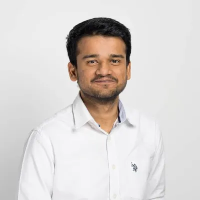 Varun profile