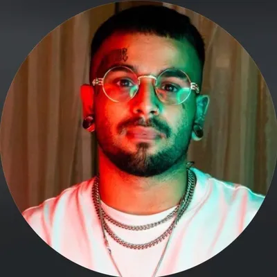 Varun Mehta profile