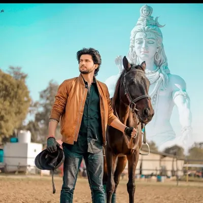 Varun dev bundela profile