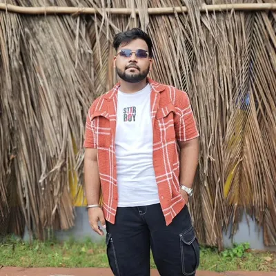 Varun Vanidani profile