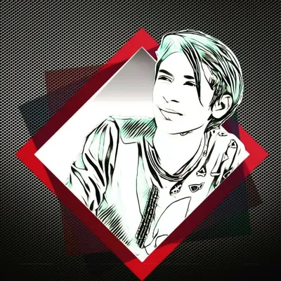 Varun Varu profile