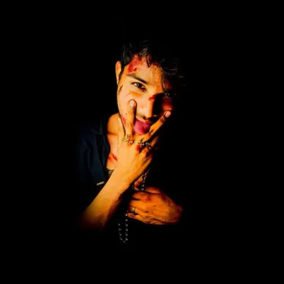 Varun_muddineni_official