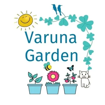 Vandana profile