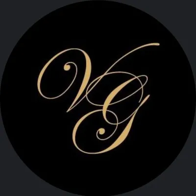 Varuna Gupta profile