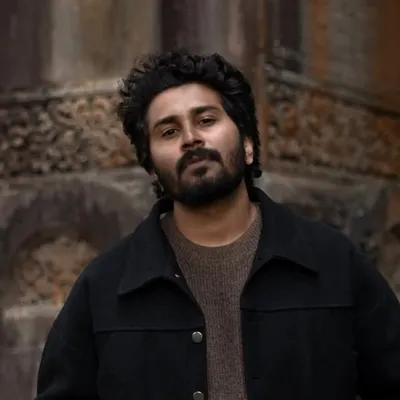 Varun Babu profile