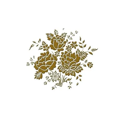 Varun Bahl Couture profile