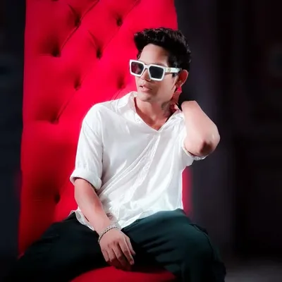 Varun Chauhan