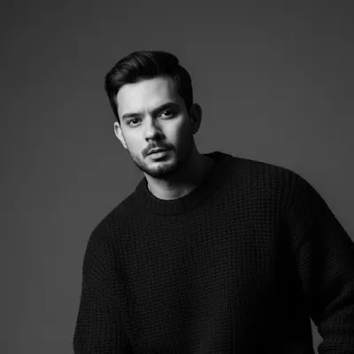 Varun Kumar Dagar profile