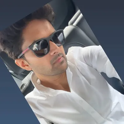 Varun Dalal profile