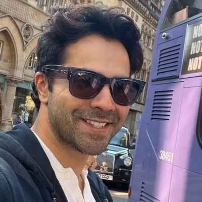 I adore him🥰❤ profile