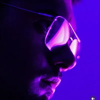 Varun Godara profile