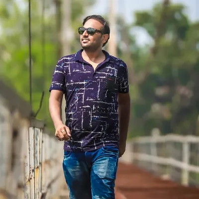 Varun Jhanji Photography profile