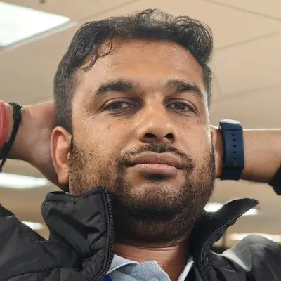 VARUN KE EXPERIMENTS profile