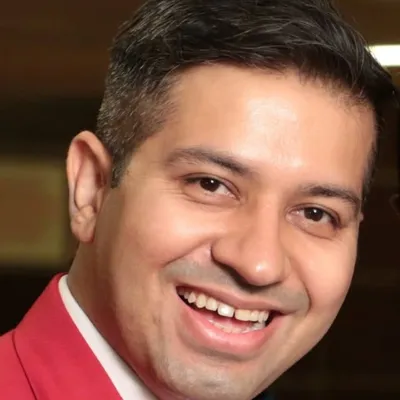 Varun Khera profile