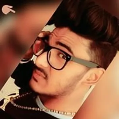 Varun King profile