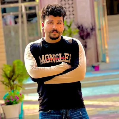 Varun Varun profile