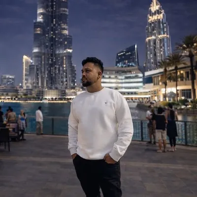 Varunn Verma Vlogs profile