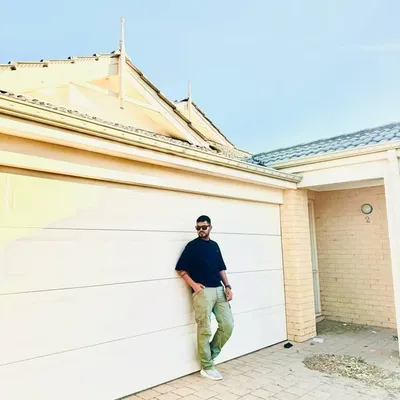 Varun Punyani profile