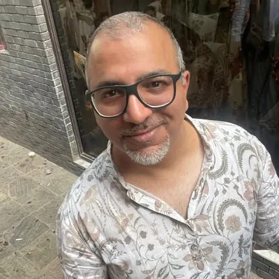 Varun Rana profile