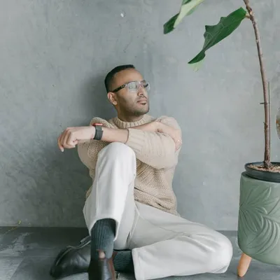 Varun Sanjeevan profile