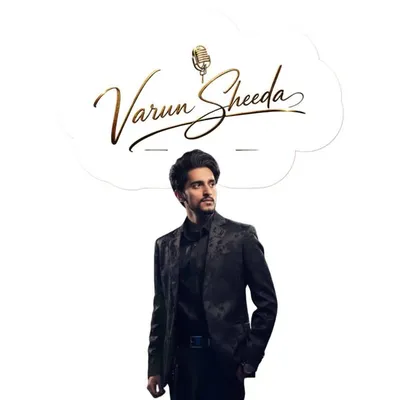 VARUN SHEEDA profile