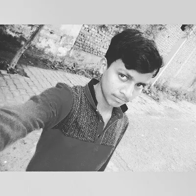 Varun Singh Roy profile