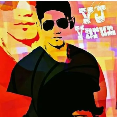 Varun Sood Life ™ profile