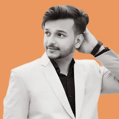 Varun Rai