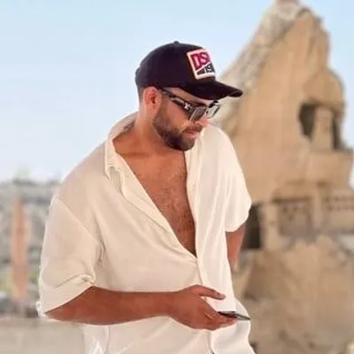 Varun Tej profile