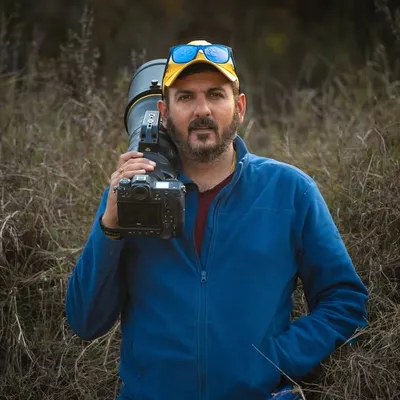 Varun Thakkar profile