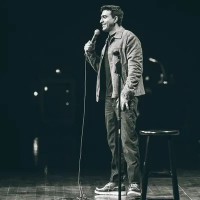 Varun Thakur