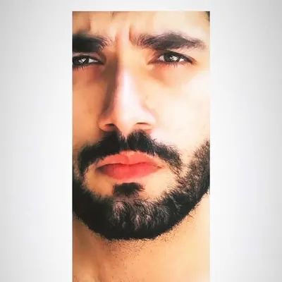 VarunToorkey profile