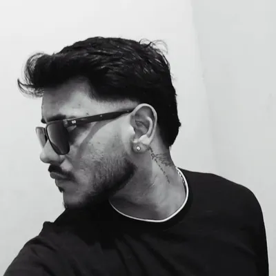 Varun Verma ๐ profile