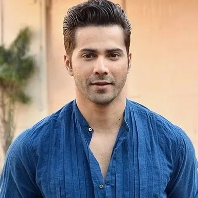 Varun & Kartik profile