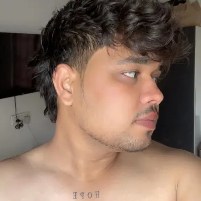 Varun Singh profile