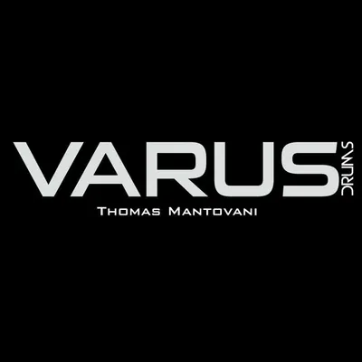 VARUS® Custom Drums & Snares profile