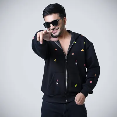 ๐๐๐๐N YADAV(Laila) profile