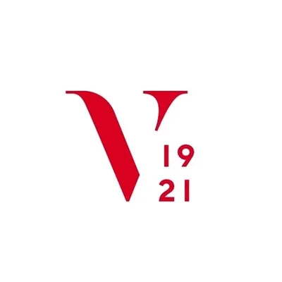 Varvaglione ๐ท profile