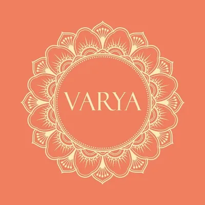 V A R Y A profile