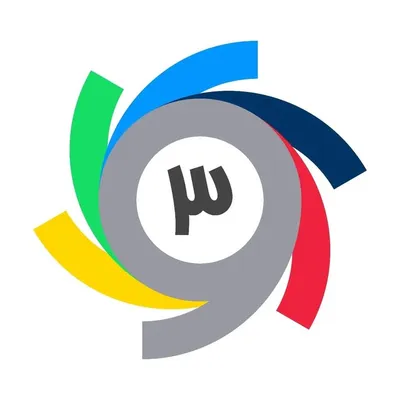 Varzesh3 ورزش سه profile