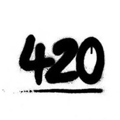 420 profile