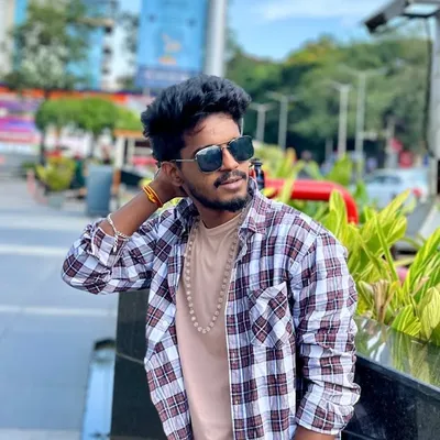 Vasa_Vasanth 🔥